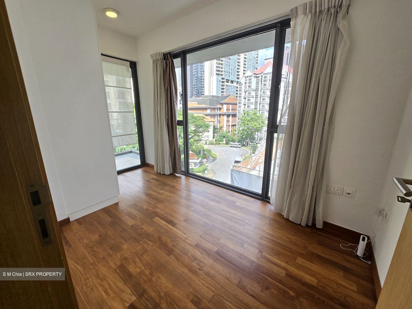 Aspen LinQ (D9), Apartment #483740991